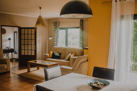 Villa Clementina — foto 4